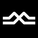 Metrolinx logo