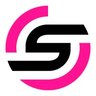 SavageOne logo