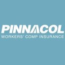 Pinnacol Assurance logo
