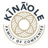 Kina'ole Foundation logo