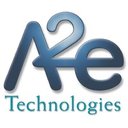 A2e Technologies logo