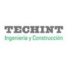 Techint Engineering & Construction logo