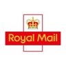 Royal Mail Group logo