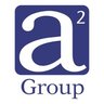 A Square Group logo