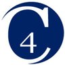 C4 Planning Solutions, LLC logo