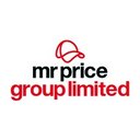 Mr Price Group logo