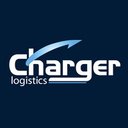 Charger Logistics Inc logo
