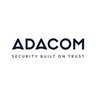 ADACOM logo