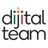 Dijital Team Pty Ltd logo