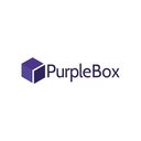 PurpleBox, Inc. logo