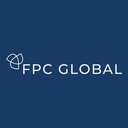 FPC Global logo