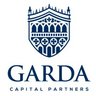 Garda Capital Partners logo