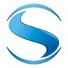 Safran Passenger Innovations logo