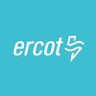 ERCOT logo