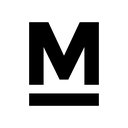 Marketplacer logo