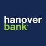 Hanover Bank logo