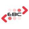 Egyptian Banks Company logo