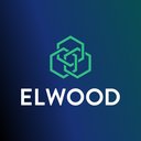 Elwood Technologies logo