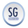 Stafford Gray logo