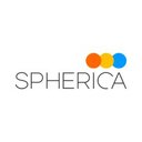Spherica Business Solutions Ltd logo