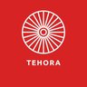 TEHORA logo
