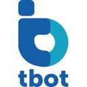 Tbot Systems logo