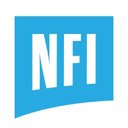 NFI Group Inc. logo
