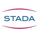 STADA Group logo