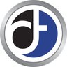 Dignitas Technologies logo