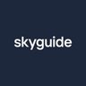 Skyguide logo