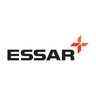Essar Oil (UK) Limited logo