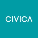 Civica UK Ltd logo