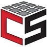 Critical Solutions logo