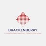 Brackenberry logo