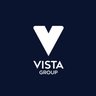 Vista Group logo