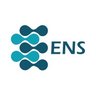 ENS Solutions logo