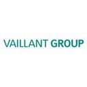 Vaillant Group logo