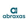 Abraxas Informatik AG logo