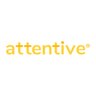Attentive logo