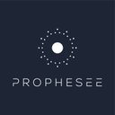 PROPHESEE logo