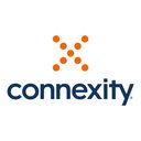 Connexity logo