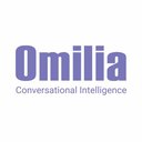 Omilia Ltd logo