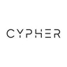Cypher Consulting Europe logo