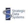 Strategic Data Systems logo