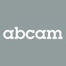 Abcam Plc logo