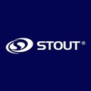 Stout Systems logo