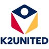 K2United logo