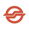 SMRT Corporation Ltd logo