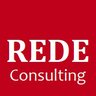 Rede Consulting Services logo