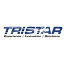 TRISTAR logo